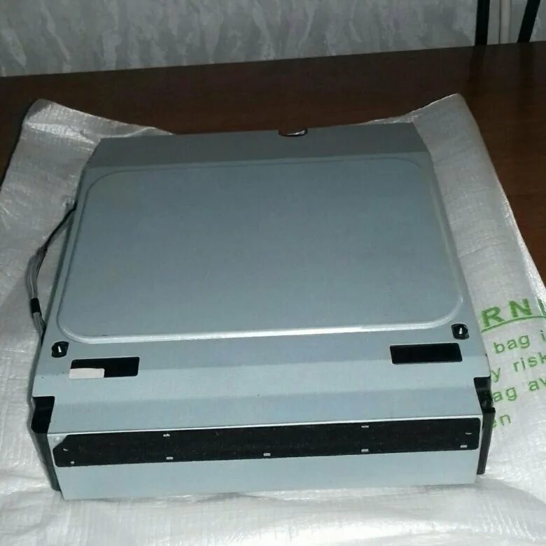 Дисковод ps4 fat. Привод ps3 slim. playstation 3 fat дисковод. дисковод ps3 slim. шлейф дисковода ps3 fat.