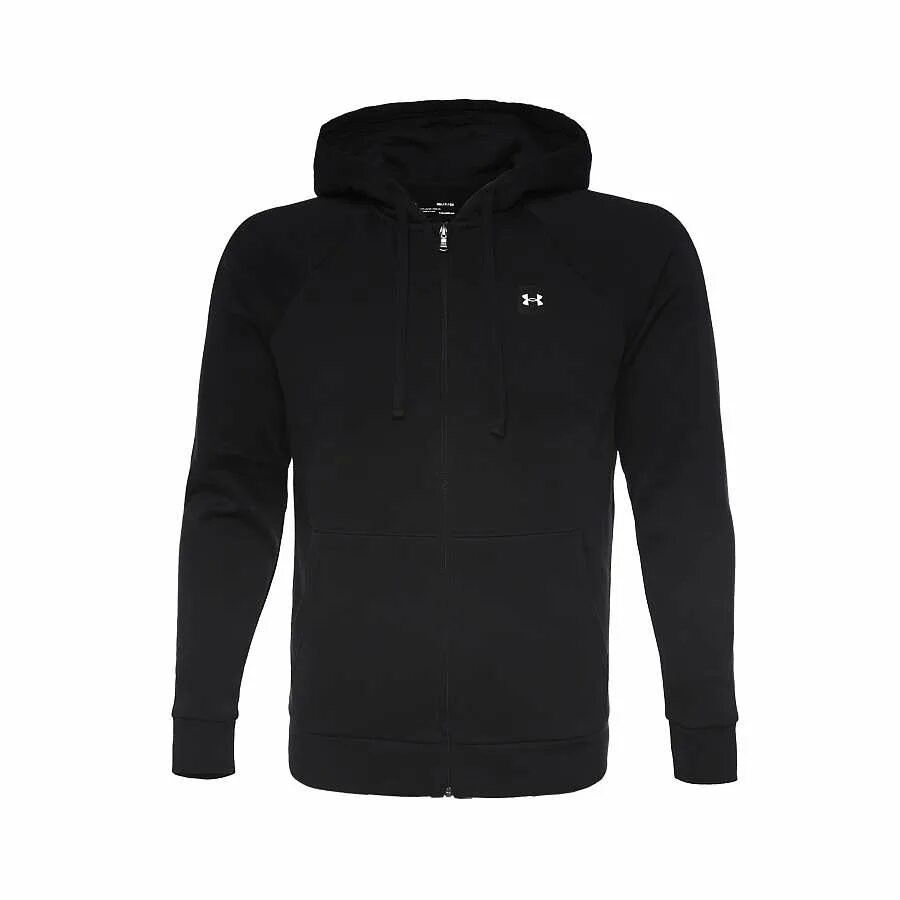 Nike dd1992-367. Худи under armour ua rival fleece big logo hd. Hoodie under armour wumarc. Ua rival fleece wm crew. Свитшот under armour.