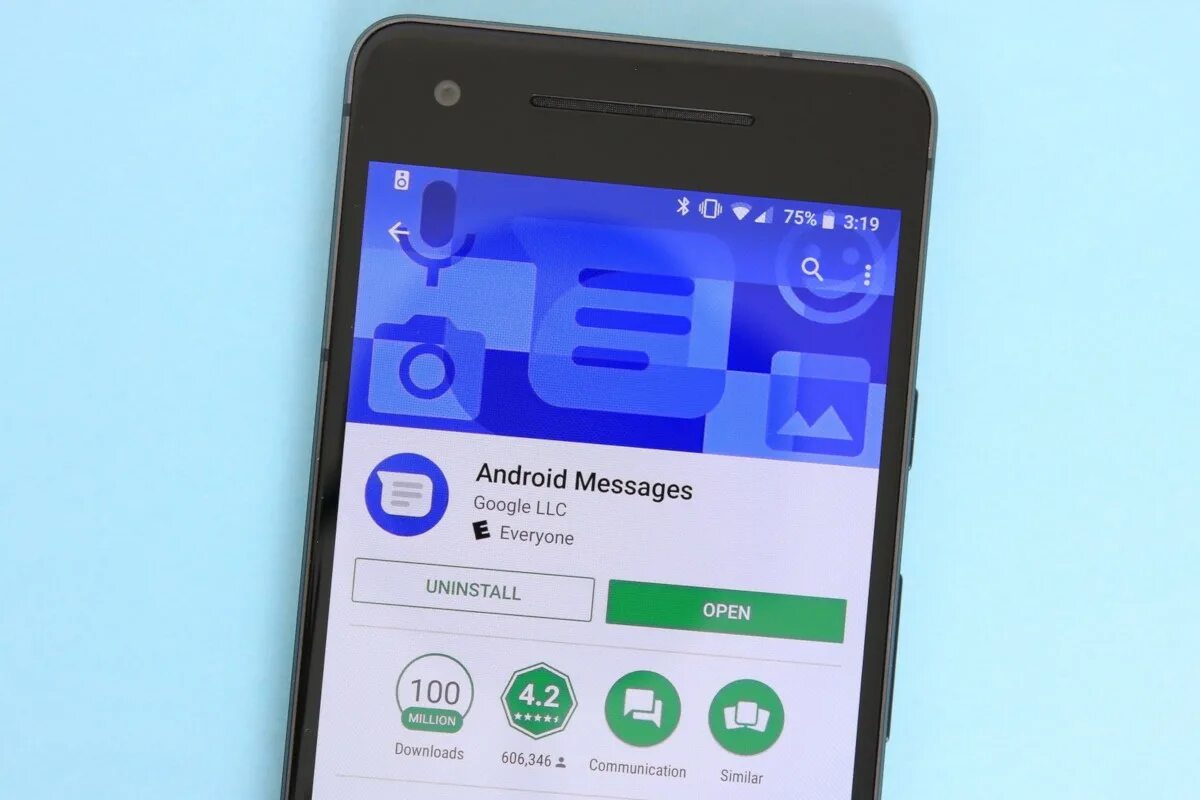 Messaging. Samsung. Android. Samsung android messaging. Samsung android messaging.