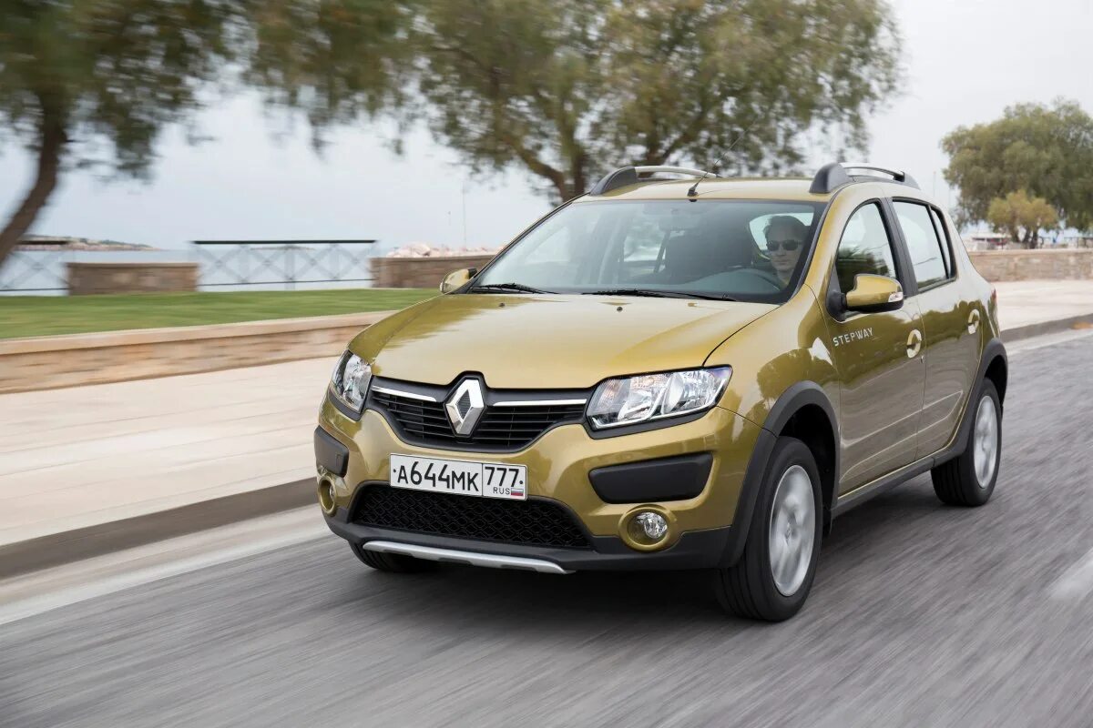 Рено степвей 2021 купить. Renault Sandero Stepway. Рено Сандеро степвей 3. Renault Sandero Stepway Life. Рено Сандеро степвей 2015.