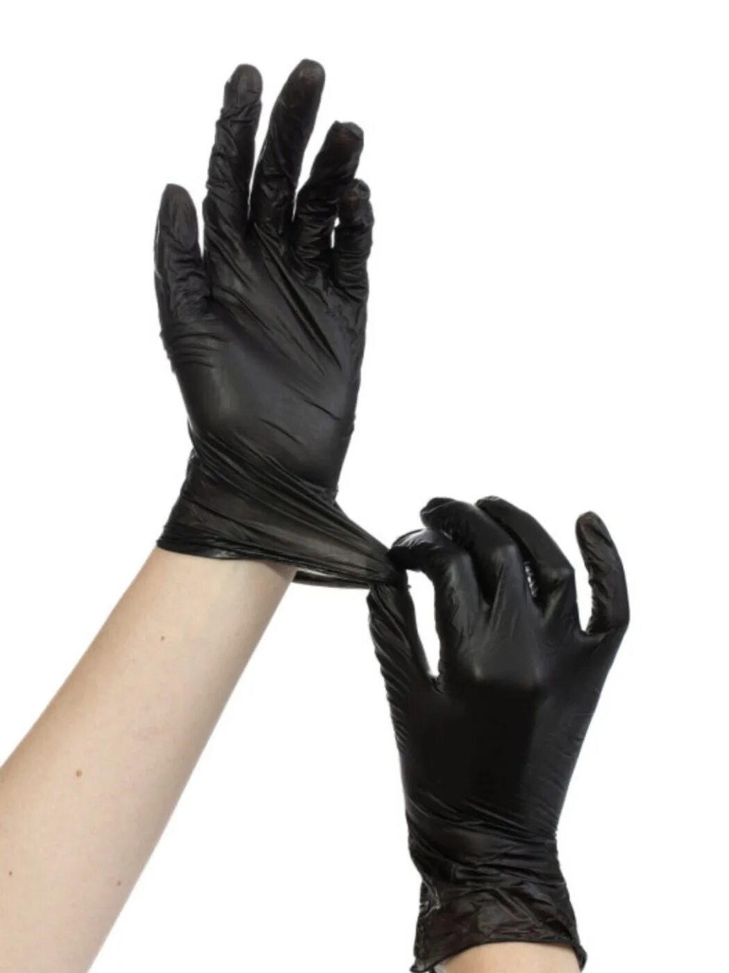 Купить перчатки казань. Ардейл перчатки нитриловые. Перчатки Wally Plastic черные. Перчатки Vinyl/Nitrile Blend Gloves. Перчатки Авиора нитриловые черные м.