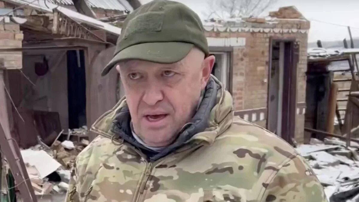 Создатель вагнера. Создатель вагнера