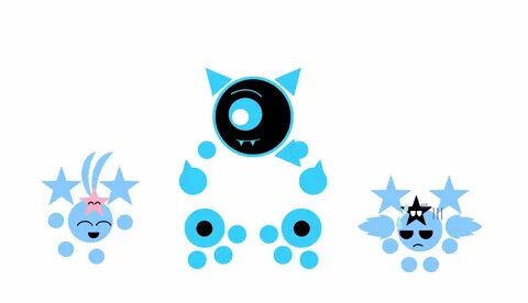 Just shapes на андроид