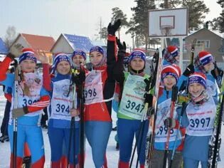 Погода гурьевск кемеровская на 3 дня. Гурьевск Кемеровская область. Лыжня России в Гурьевске Кемеровской области. Г Гурьевск Гурьевский район. Гурьевск лыжная база.