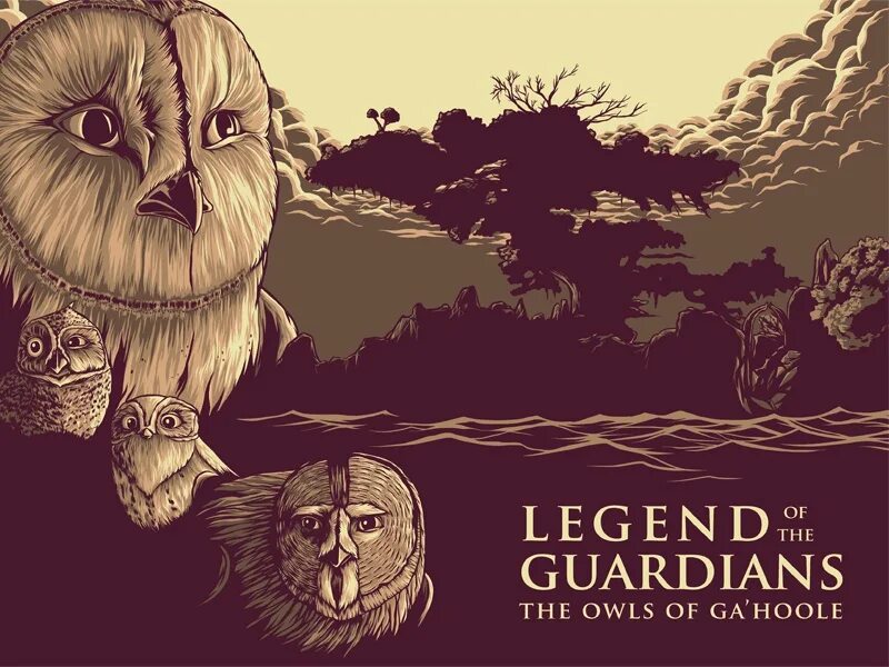 Ga hoole guardians the owls legend. Guardian Legend. Guardian Legend Art. Legend of the Guardians: the Owls of ga’Hoole Art. Legends of the Guardians Owl.