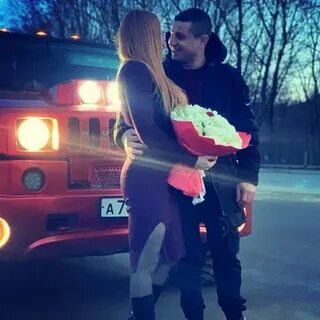 Гусейнов смоленск