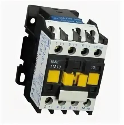 Кми 12а иэк. Контактор кми-11210 12а 220в. контактор кми-11210 12а 230в/ас3 1но. контактор 12а 230в кми-11210 но (1з). кми-11210 12 а.