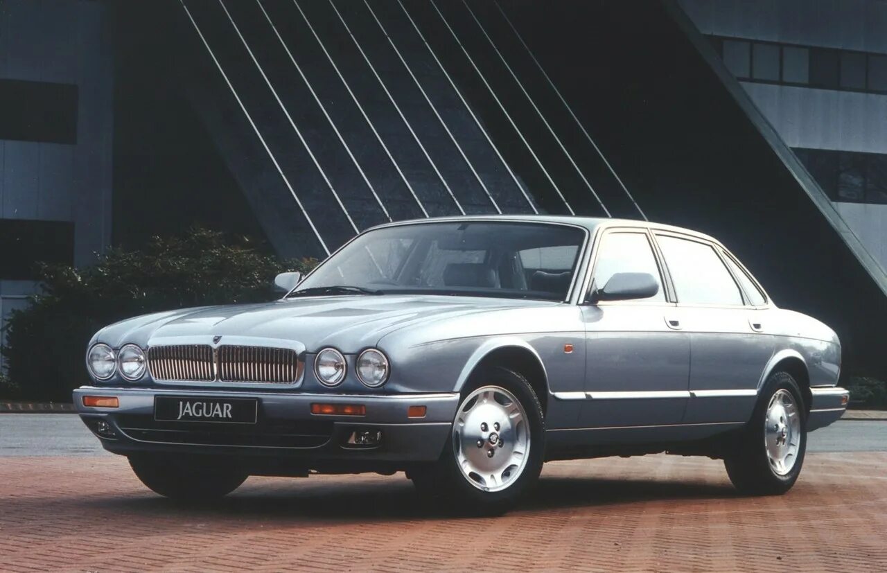 X 300 0. Jaguar XJ x300. Jaguar XJ 1994. Jaguar XJ x40. Jaguar xj6 1994.