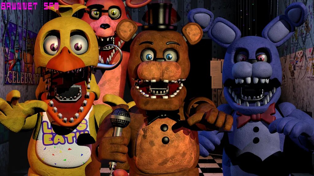 Фнаф 1 старая. Фредди фнаф 1. Фнаф 1 sfm. Фнаф 1 старая. Фнаф 1 старая.