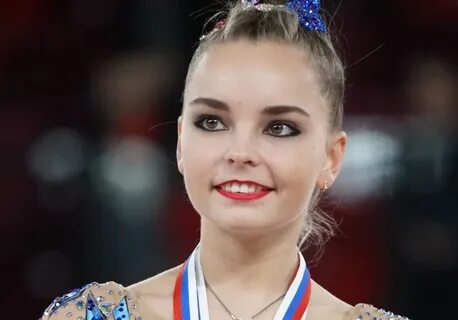 Алексеевна аверина