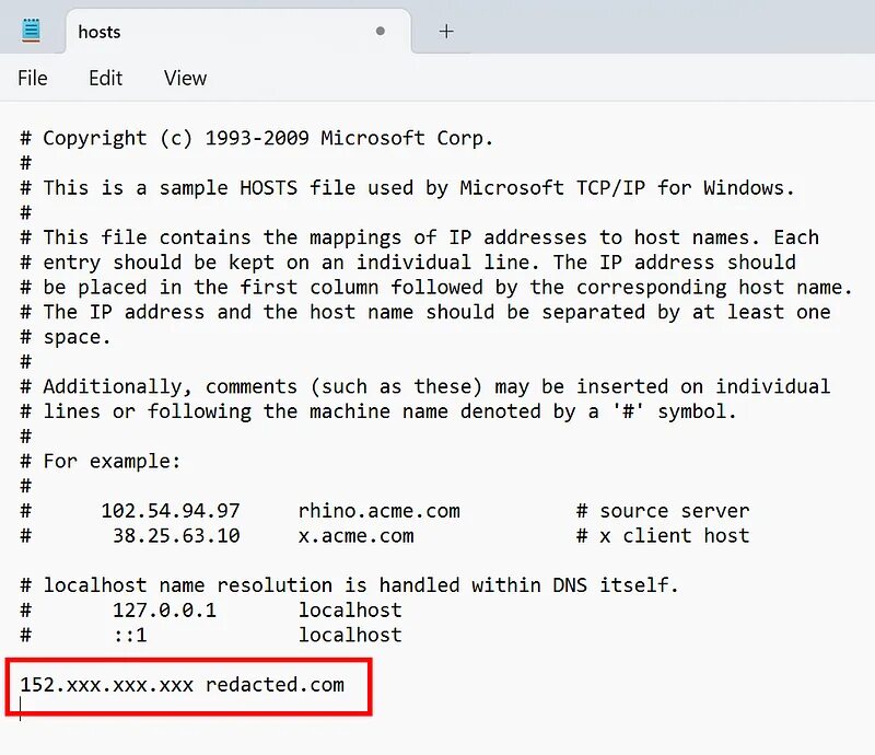 Ttp localhost. Ttp localhost