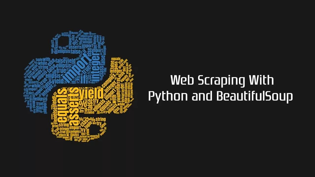 Beautifulsoup html. BEAUTIFULSOUP Python. Библиотека BEAUTIFULSOUP Python. BEAUTIFULSOUP питон. Python BEAUTIFULSOUP 4.