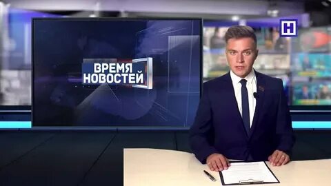 Народное телевидение