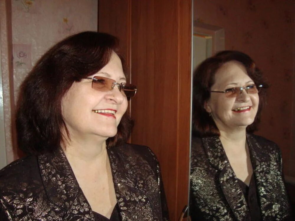 Дрожжина ирина алексеевка белгородская обл. Дамы мамы в алексеевке белгородской области. Дамы мамы в алексеевке. Дамы мамы в алексеевке. Дамы мамы город.