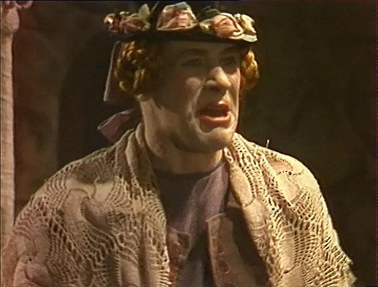 Запомни принцесса или тайна бабушкиной шкатулки 1994. Колода секрет разбойника. Кого играл краско в ликвидации. Последний разбойник. Арт разбойница wow.