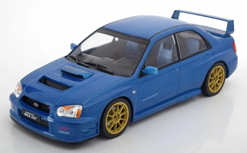 Subaru Impreza WRX 1:18 2003. Subaru WRX STI 1/24. Subaru Impreza WRX STI модель. Субару Импреза WRX STI 1 18. Субару 1.5 купить