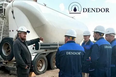 Производственные недели 2024