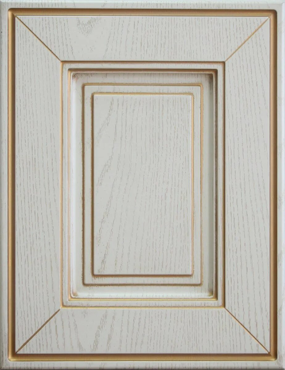 Шкаф элегия из мдф патина с золотом браво мебель. Фасады мдф патина золото рис 35. Фасады с патиной. Уралплит фасады мдф dm-535gt. Кухня аврора тортора италия.