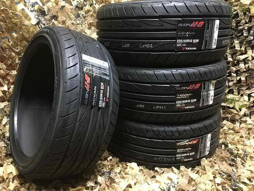 Yokohama Advan Fleva v701 225/40 r18. Yokohama Advan Fleva v701. Yokohama 245/40r18 93y Advan DB v552 TL. Yokohama 225/40r18 92w v701. Летние шины yokohama advan sport