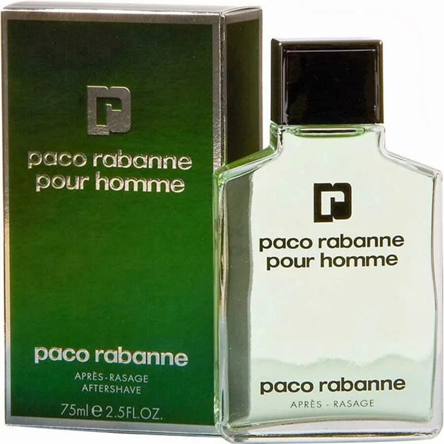 Пако рабана духи. Одеколон paco rabanne. Пако де лусия гитарист. Пако английский. Пако английский.