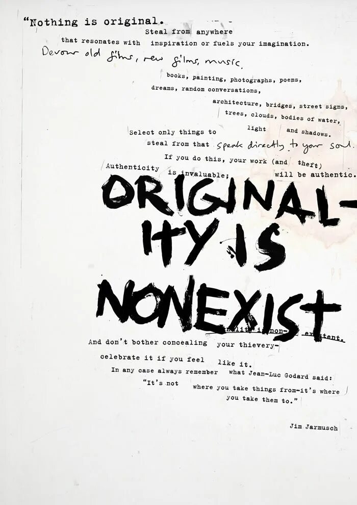 Nothing is original. Nothing is forever game. Fuel your soul book. Nothing is original. Обои мотивация.