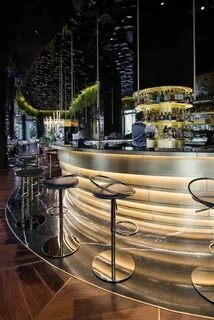 Cafe krasnodar
