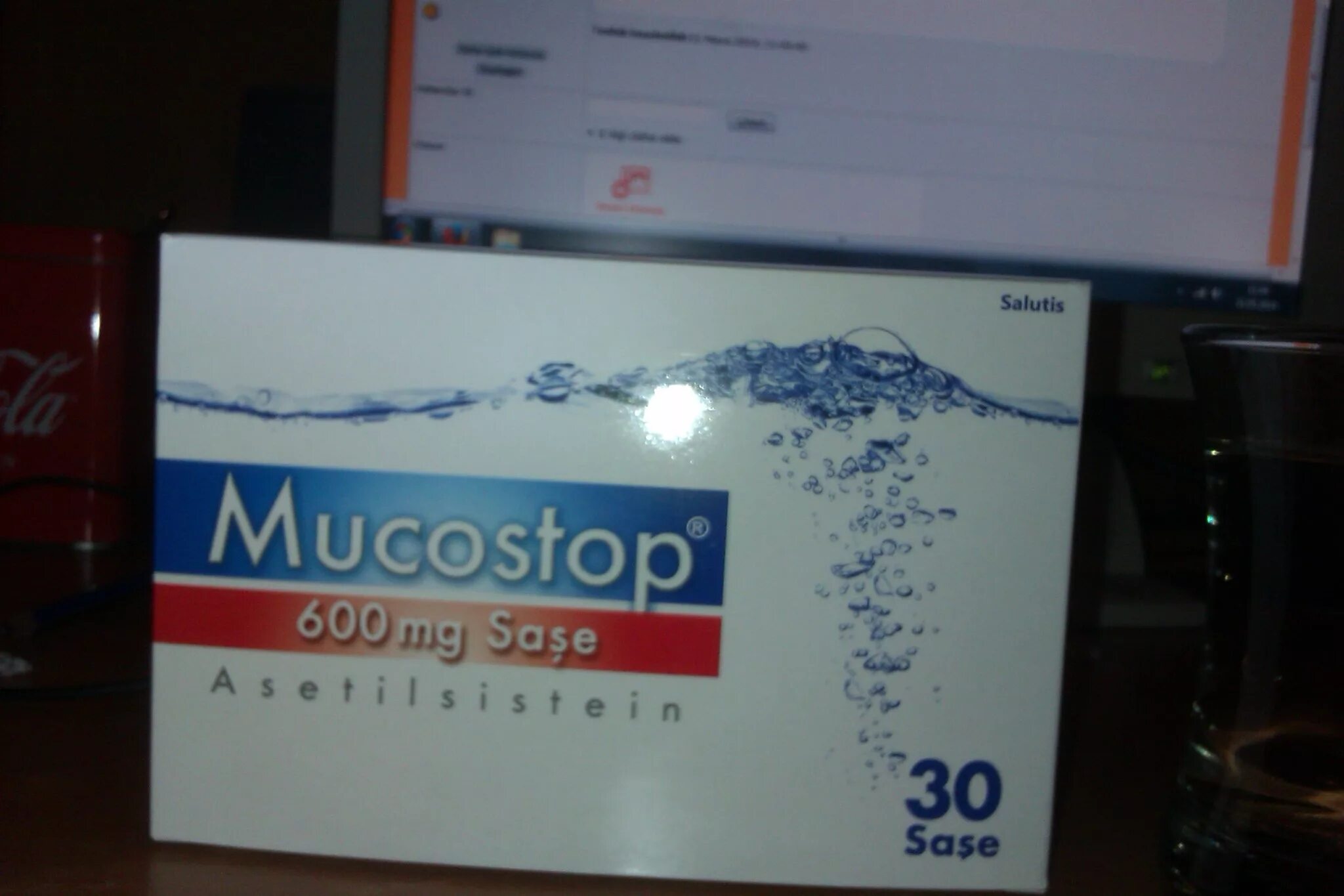 NAC 900 мг. NAC 600 MG Efervesan Tablet. Mucovit-c 600/200 MG Efervesan Tablet. Турецкое лекарство Mucovit-c Efervesan Tablet.