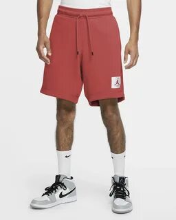 S short