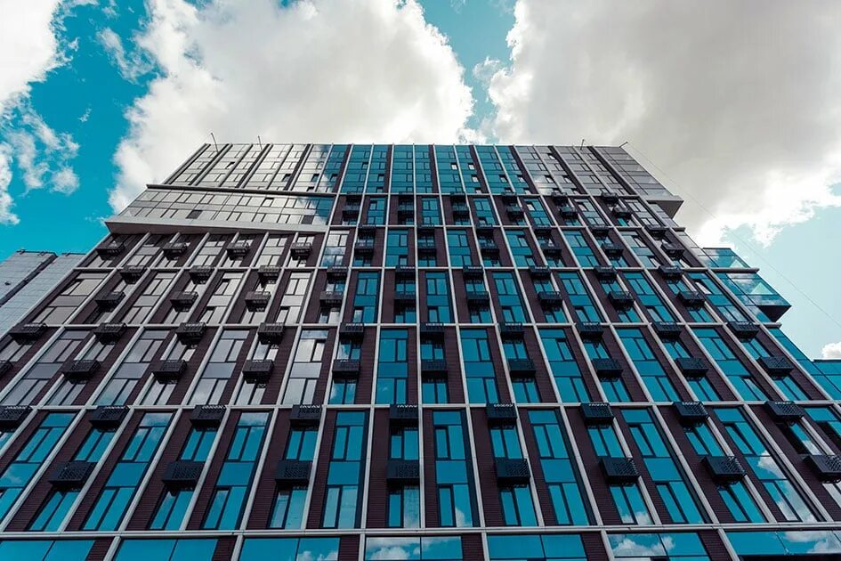 Жк стори москва. Жк story на автозаводской парк. Дом story автозаводская. Story жк москва. Урбан вилла планировка.