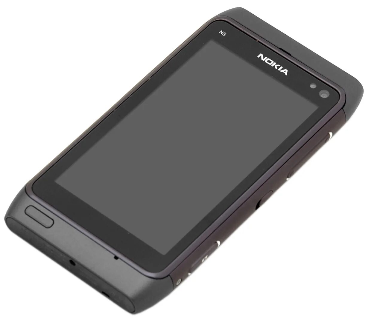 Купить телефон н. Nokia n8. Nokia Nokia n8. Смартфон нокиа n8. Nokia NSERIES n8.