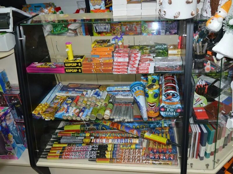 Со скольки можно продавать пиротехнику. Новоуральск магазины пиротехники. новоуральск магазин русский фейерверк. со скольки лет продают петарды. магазин где можно купить пиротехнику в талице.