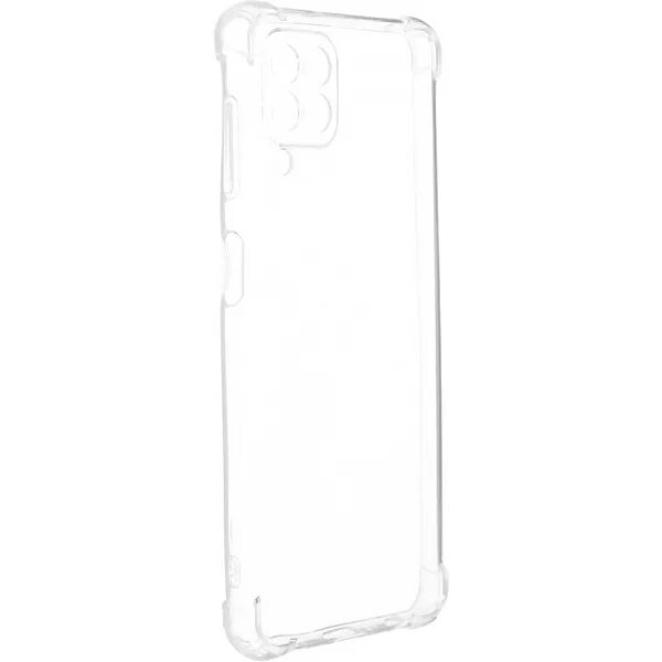 Чехол IBOX Crystal Samsung a22. Чехол-накладка Red-line Matte Case для Huawei d16 White (ут000035381). Накладка силикон Redline для Samsung Galaxy a03 прозрачный зеленый. Накладка силикон Red line IBOX Blaze для Samsung Galaxy a41 a415 черная рамка. Ibox crystal