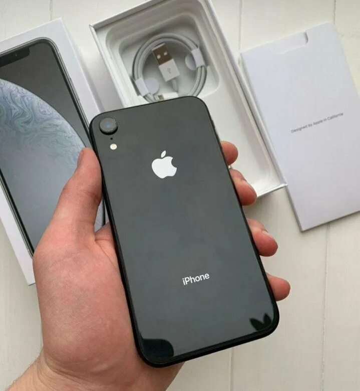 Apple iphone xr 128 гб черный. Iphone xr оранжевый. Iphone xr 128. Iphone xr 128 black. Iphone xr 128.