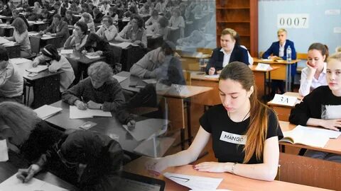 Школа нулевых