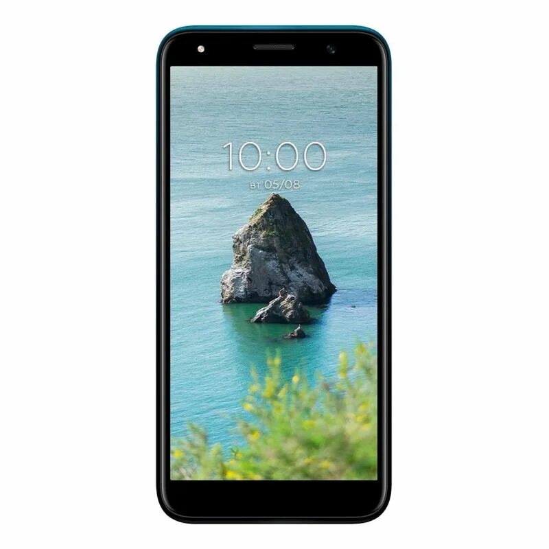 Bq 5533g fresh night blue. Смартфон bq 5031g fun 8 гб. Bq pbs1008 черный. Bq 5540l fast pro. Bq 2 16gb.