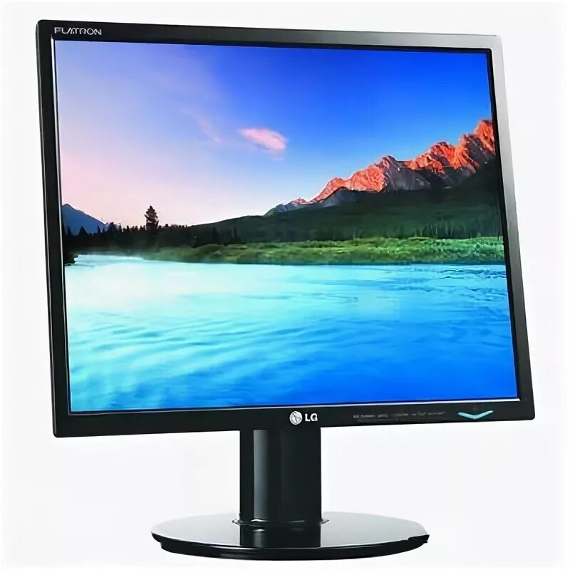 Lightcom v plus