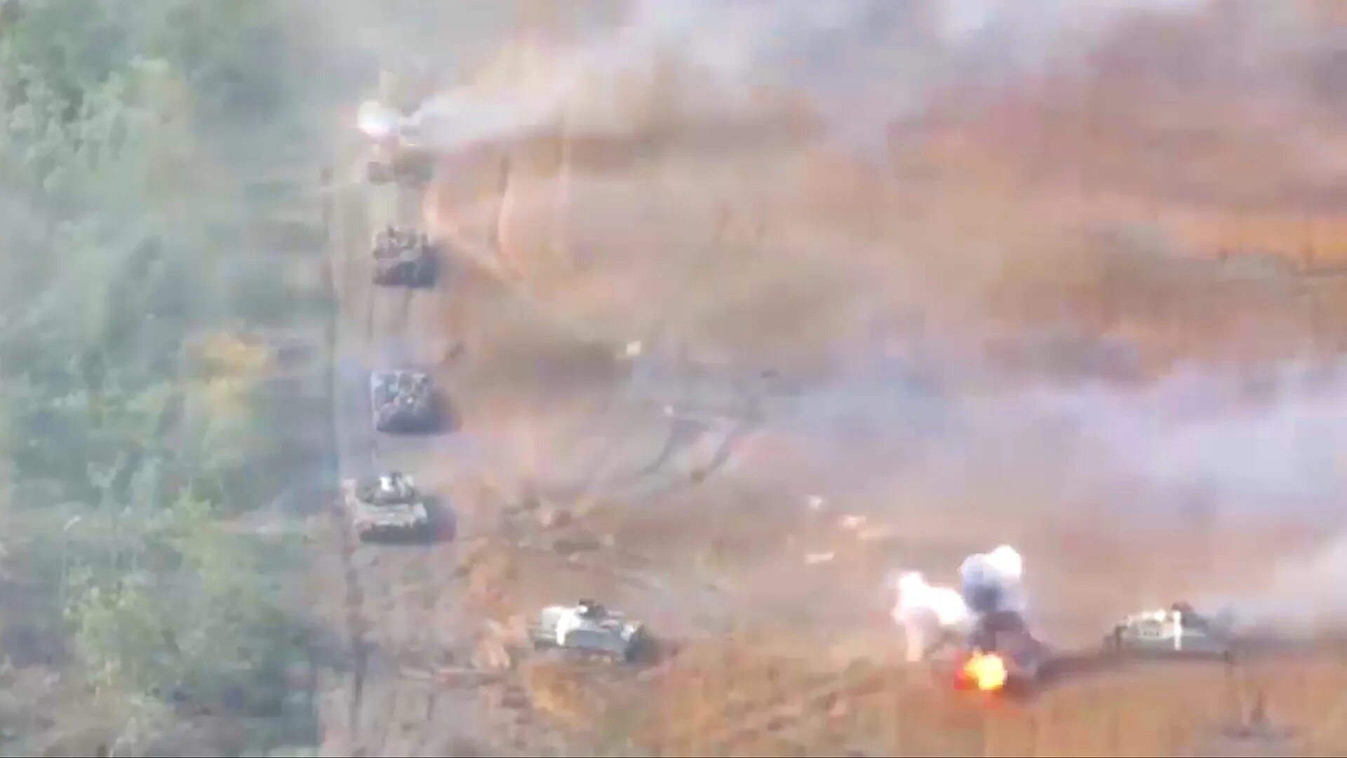 Последние видео ударов по украине сегодня. Сожженные украинские колонны. Гибель Российской колонны на Украине. Стрельба из гаубицы. Д 30 стрельба.