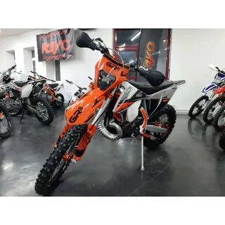 Gr 8 250 2t