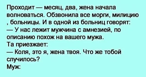 Жена на несколько месяцев