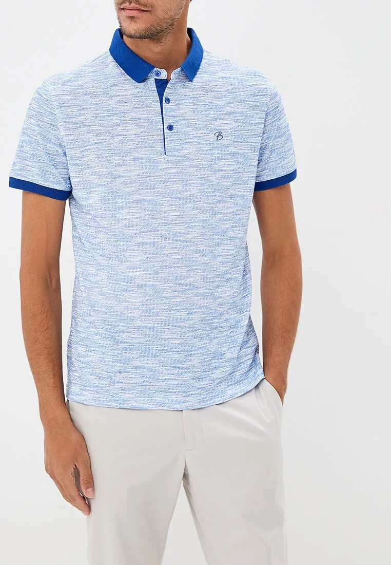 Поло найк мужские. Polo assn. Поло мужское kappa. Футболка с воротником мужская. Поло lacoste лиловая.