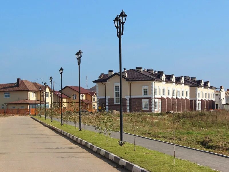 коттеджный поселок луговое тюмень романов район. красноярск загородный поселок луговой. коттеджный поселок луговой. кп гринвальд.