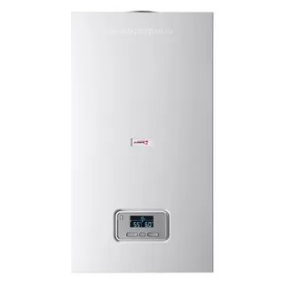 Газовый котел protherm panther