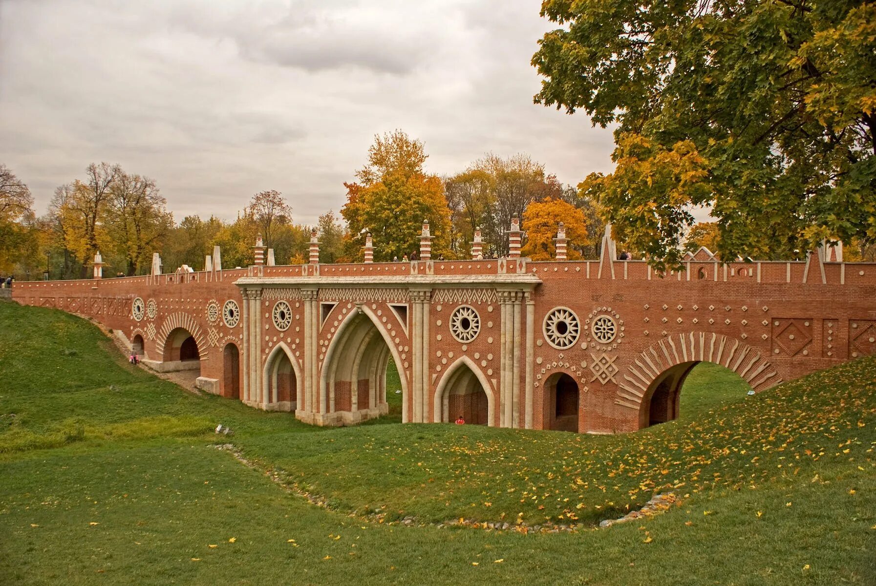 Село царицыно. Мост в усадьбе Царицыно. Царицыно музей-заповедник. Царицыно (дворцово-парковый ансамбль). Музей усадьба Царицыно.