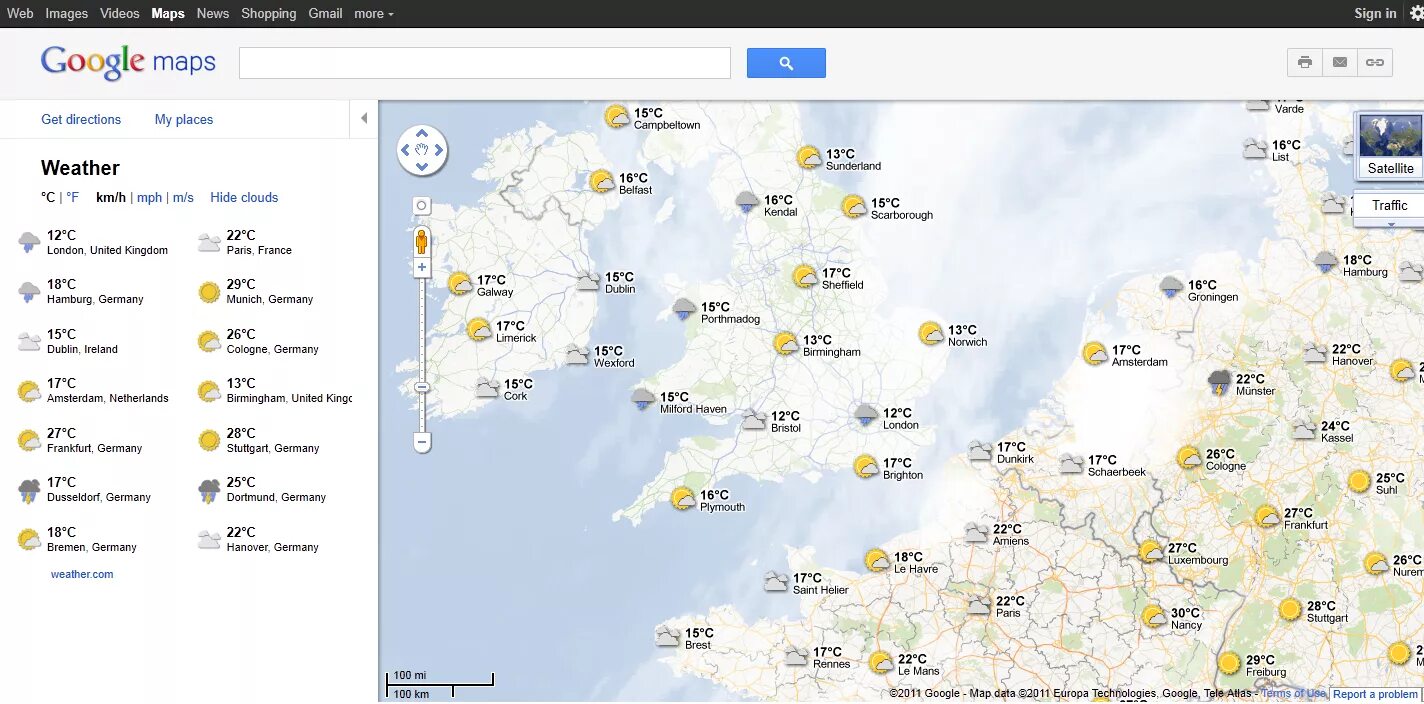 Weather Map Google. Евроньюс погодa Глобус. Мировая карта температур. Евроньюс погода.