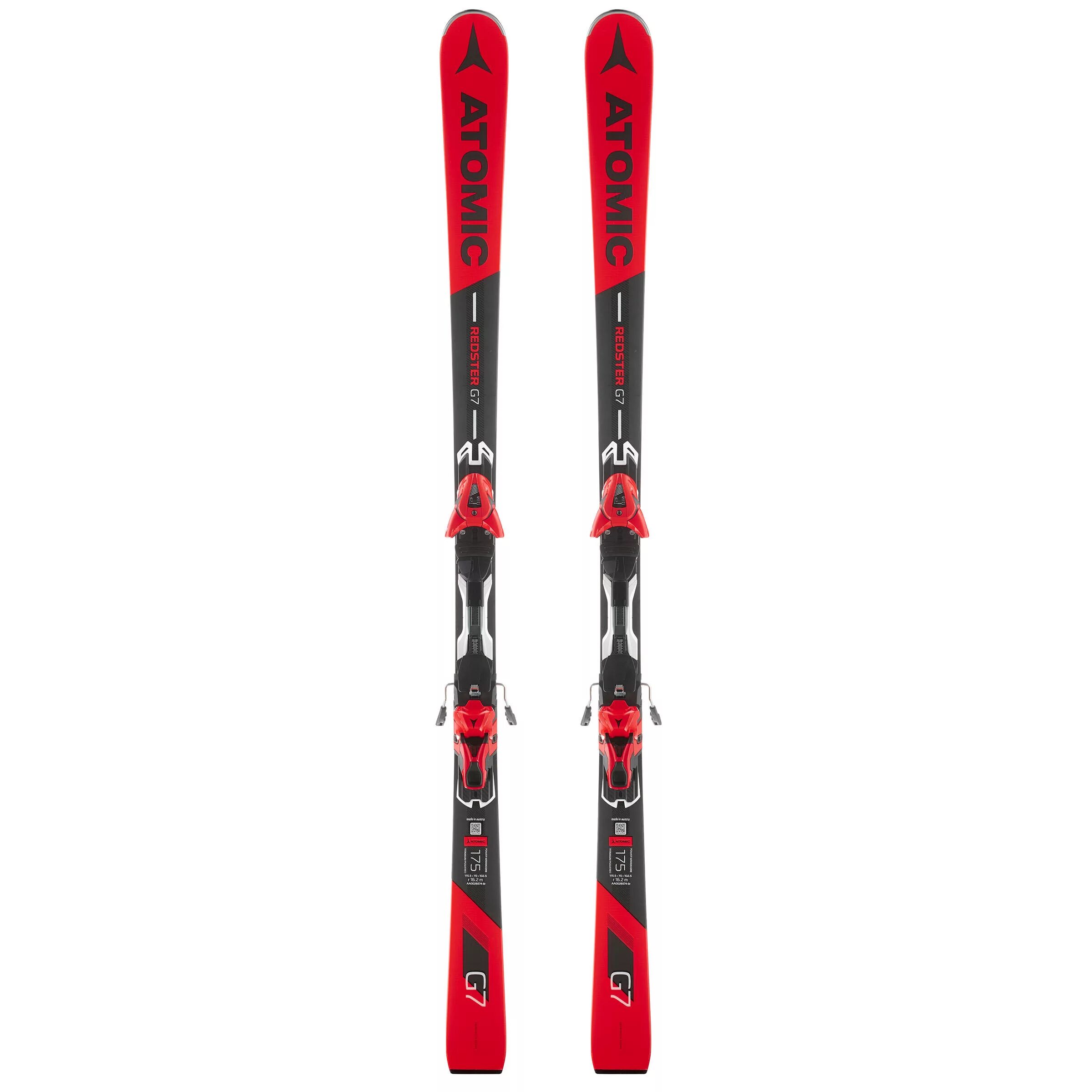 Atomic g. Беговые лыжи atomic redster s7. atomic redster s9 boots. лыжи атомик динамик беговые 140 см. лыжи беговые decathlon.