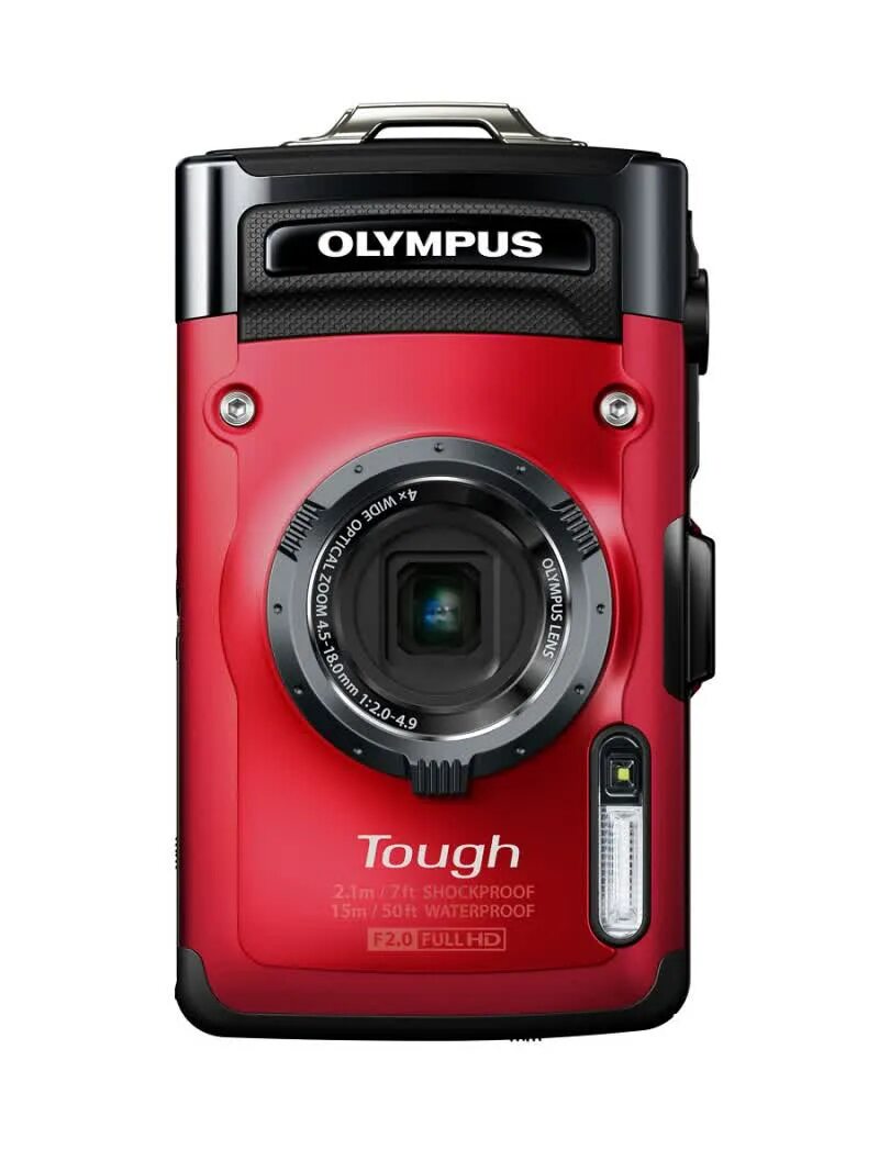 Olympus tg. Olympus tough TG-630. Olympus tough TG-3. Olympus tough TG-2 IHS. Olympus tough f2.0.