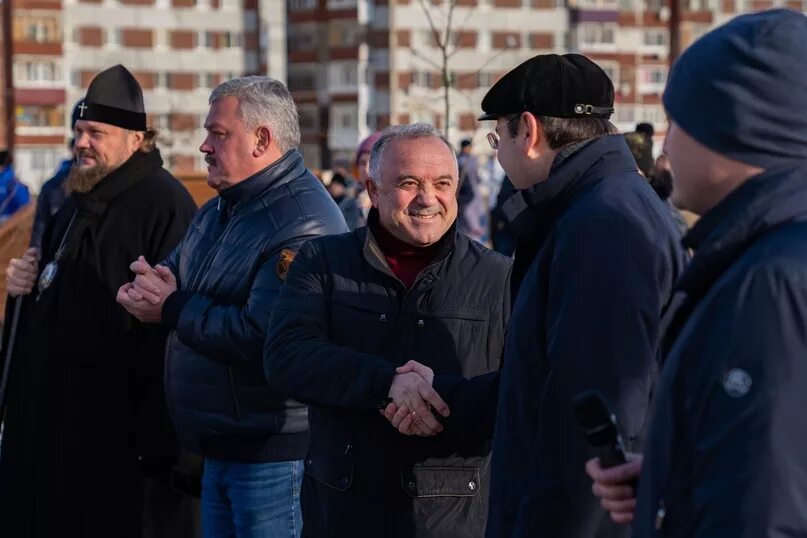 Программа ухта сегодня. Ухта сейчас. сазонов завод ухта. ухта 24 новости. политолог ухта.