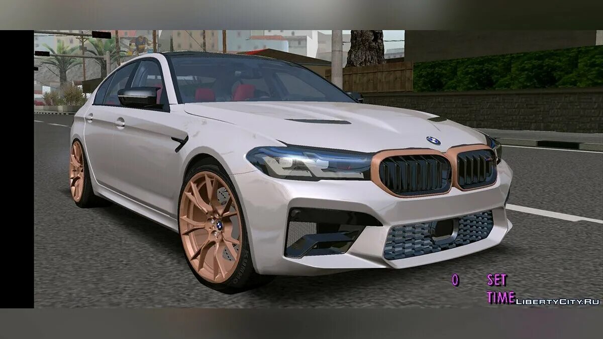 BMW m5 f90 CS GTA 5. BMW m5 f90 CS 2021. BMW m5 2021 GTA 5. BMW m5 CS White.