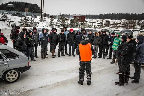 Погода екатеринбург арамиль