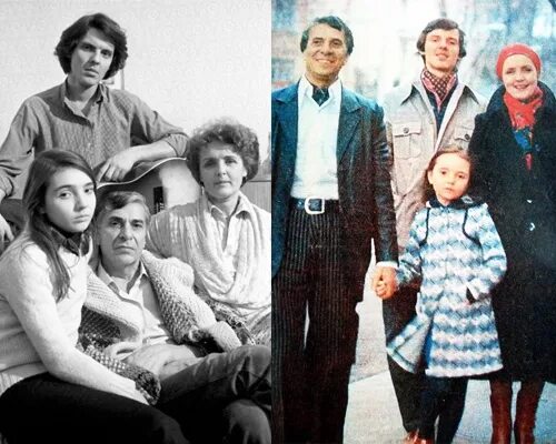 Константин константинович степанков фото Константин Степанков (Костянтин Волощук) актёр фильмография Володькина жиз